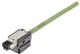 HARTING 09451001100