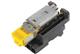 HARTING 09451001760
