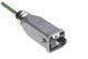 HARTING 09451151100