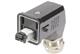 HARTING 09451151106
