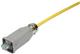 HARTING 09451151520