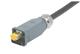 HARTING 09451151760