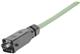 HARTING 09451251300