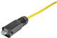 HARTING 09451251520