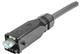 HARTING 09451251720