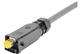 HARTING 09451251760