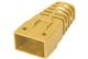 HARTING 09451510010