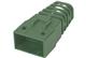 HARTING 09451510021