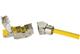 HARTING 09451511572