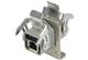 HARTING 09452151107