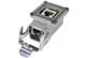 HARTING 09452151118