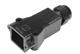 HARTING 09453450000