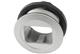 HARTING 09454520000