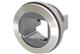 HARTING 09454520002