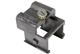 HARTING 09455150022