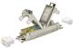 HARTING 09455451569