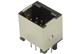 HARTING 09455459012