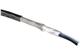 HARTING 09456000181