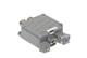 HARTING 09458150000
