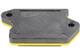 HARTING 09458450019