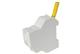 HARTING 09458510003