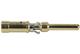 HARTING 09465000403