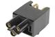 HARTING 09465003400