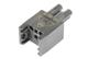 HARTING 09465003401