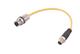 HARTING 0948C072756020