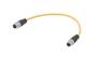 HARTING 0948C0C0756010