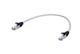 HARTING 0948E1E17A8030
