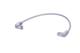 HARTING 0948E2E27A7005