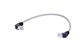 HARTING 0948E4E47A8100