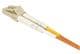 HARTING 09574000001000