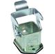 HARTING 09620030304SP