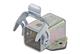 HARTING 09620030801