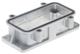 HARTING 09620100301