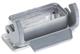 HARTING 09620250301
