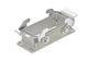 HARTING 09628160301ML