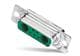 HARTING 09692100633500