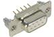 HARTING 09670099072