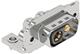 HARTING 09691009084