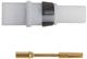HARTING 09692822550