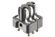 HARTING 09700062813