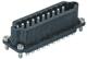 HARTING 09700202621