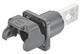 HARTING 09930011303