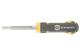 HARTING 09990000315