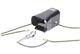 HARTING 09990000347