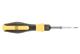 HARTING 09990000875