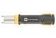 HARTING 09990000999